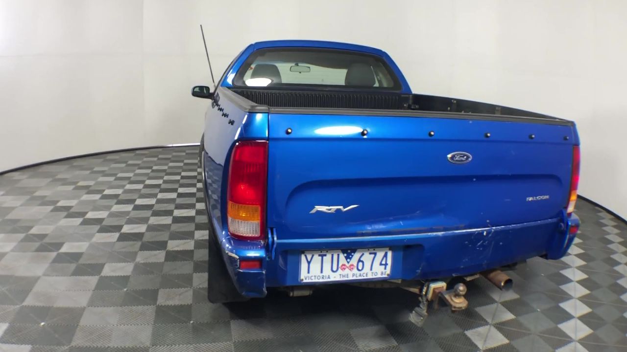 10 X Lengths HOLMAN PVC DWV Pipe, 50 mm x 1 Meter.