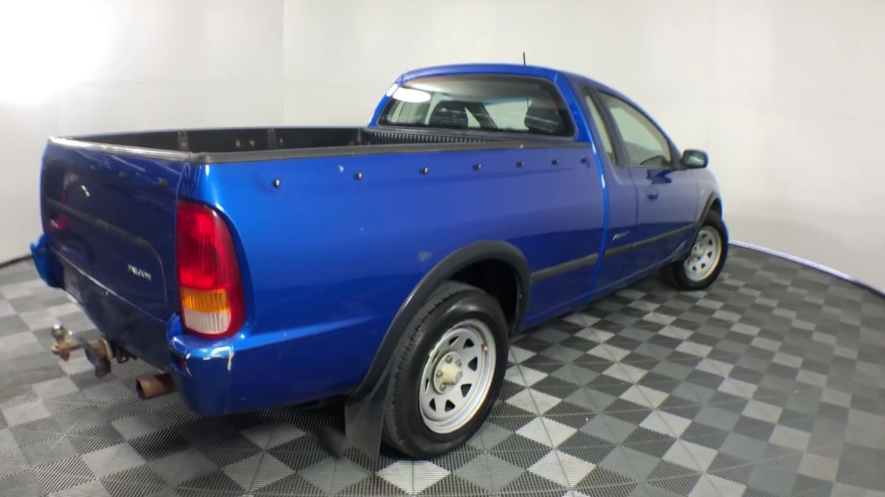 36 Pairs x FRONTIER Nitrile Full Dip Knitted Wrist Gloves, Size M.