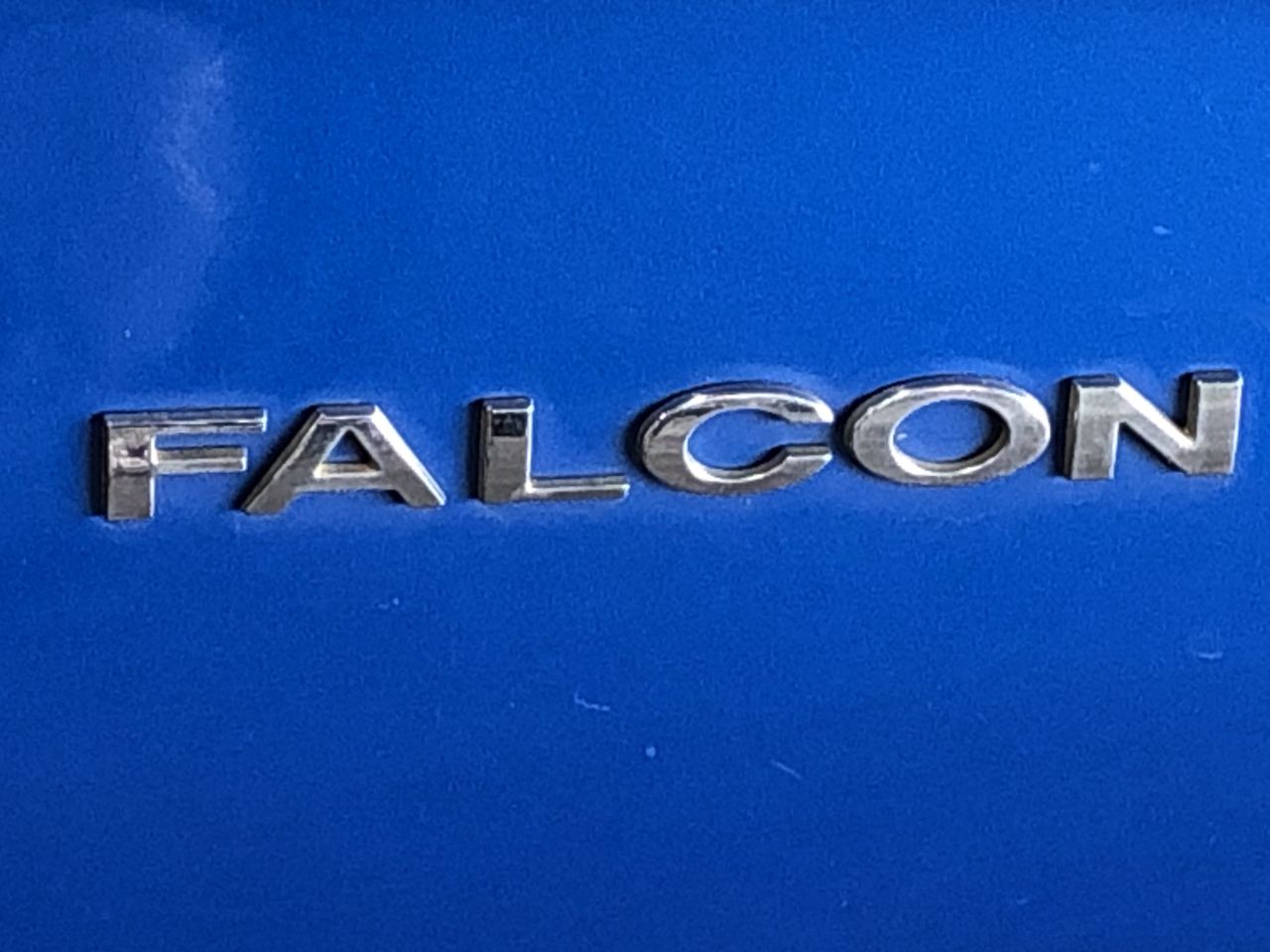 24 x Pairs Knitted Industrial Gloves, Size L, Polyester/Acrylic