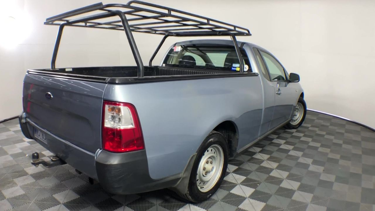 BOSCH 10M Drain Cleaner for AQT High Pressure Washer Models.