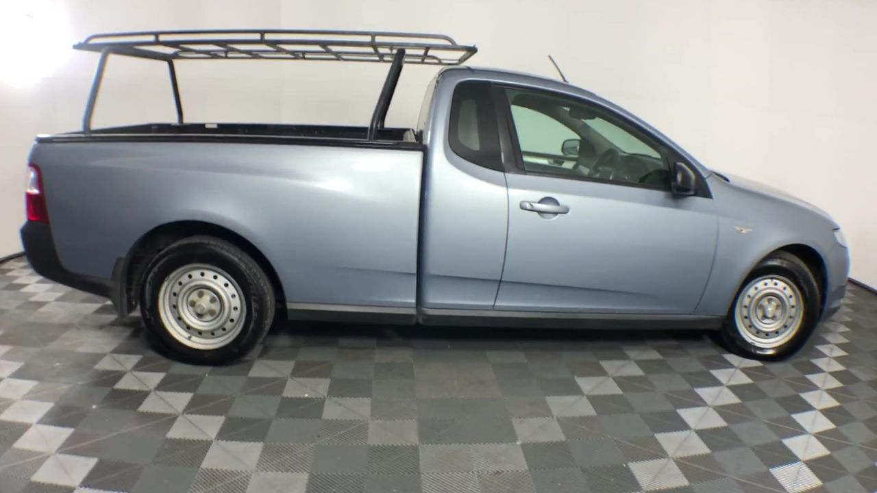 BOSCH AquaSurf 280 Multi Surface Cleaner for High Pressure Washer Models 28