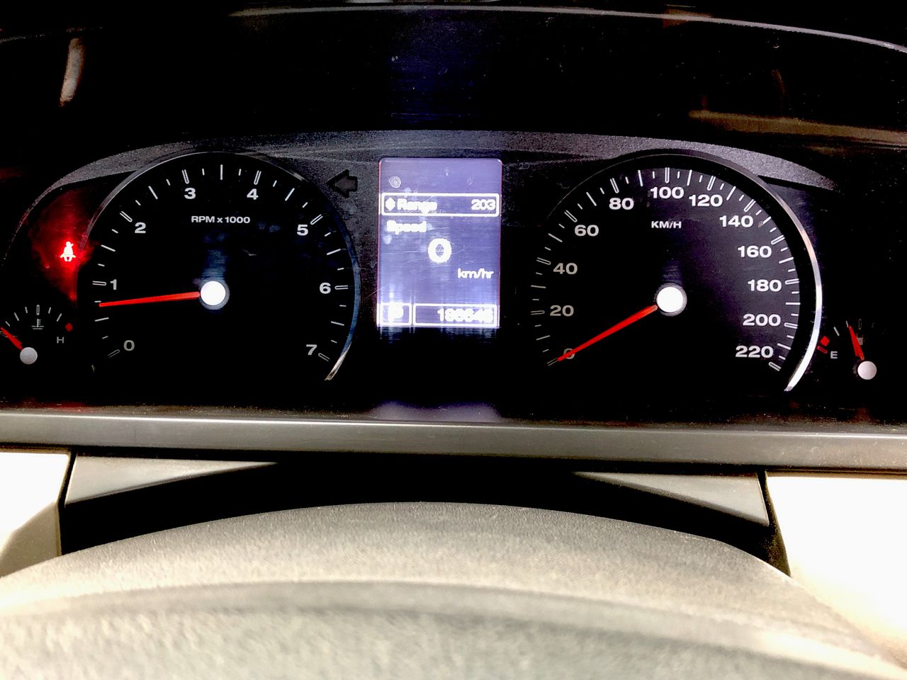 2 x SENSH Water Pump Pliers 250mm with Grip Handle.