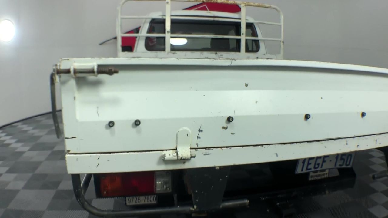 100 x SENSH Hacksaw Blades 300mm x 24TPI.