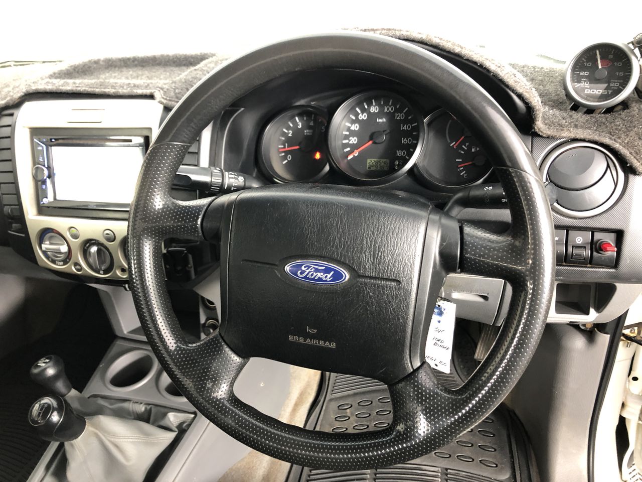 3 x SENSH 250mm Aviation Tin Snips, Right Cut.