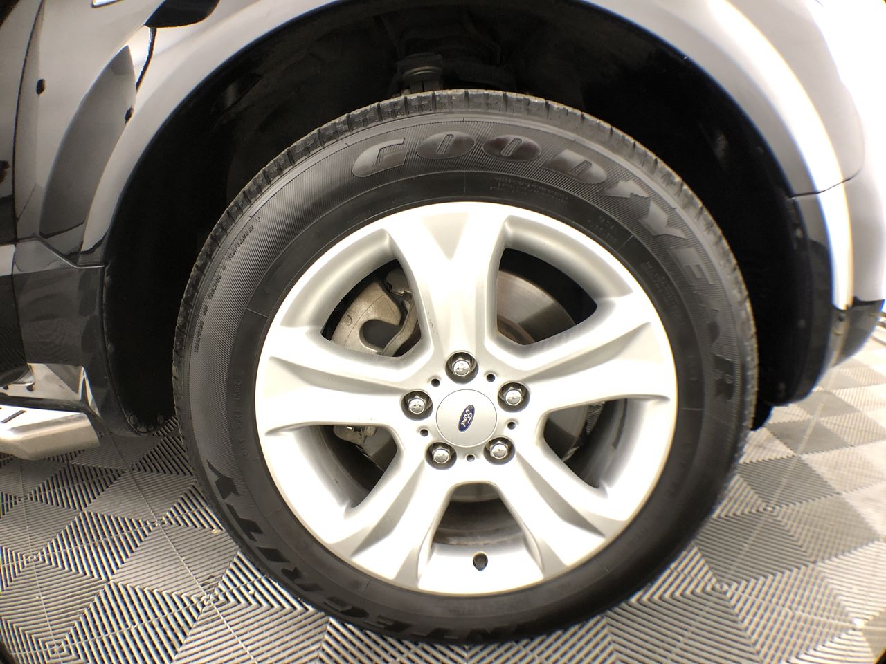 Expandable Container House with Ensuite(Unused)