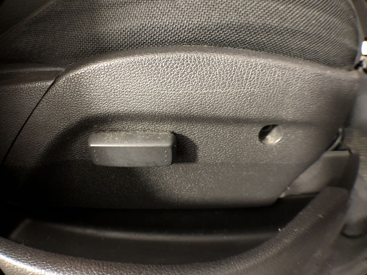 Portable Foldout House (Unused)