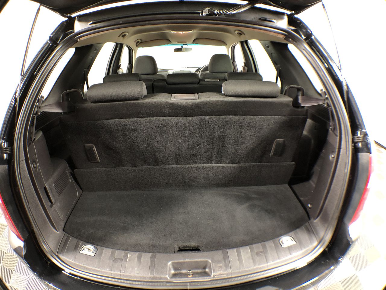 4m Open Plan Multi-Purpose Pod(Unused)