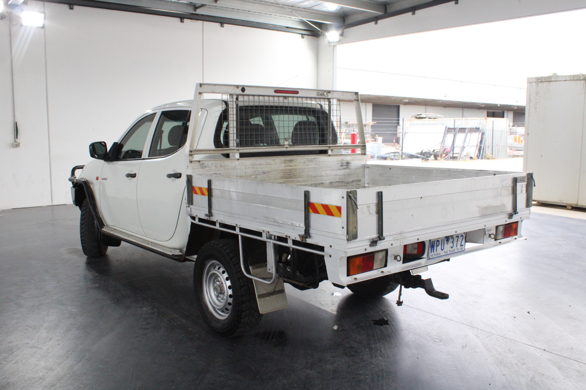 Weave Premium Chardonnay 2022 (12x 750mL) SA