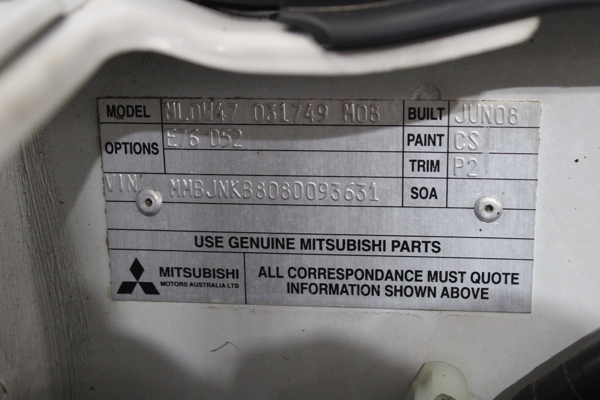 Weave Premium Cabernet 2021 (12x 750mL) SA