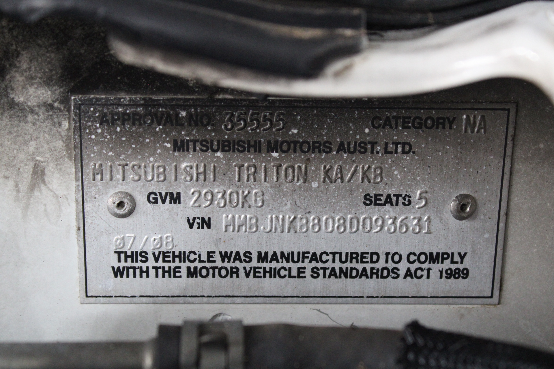 Weave Cabernet 2021 (12x 750mL) SA