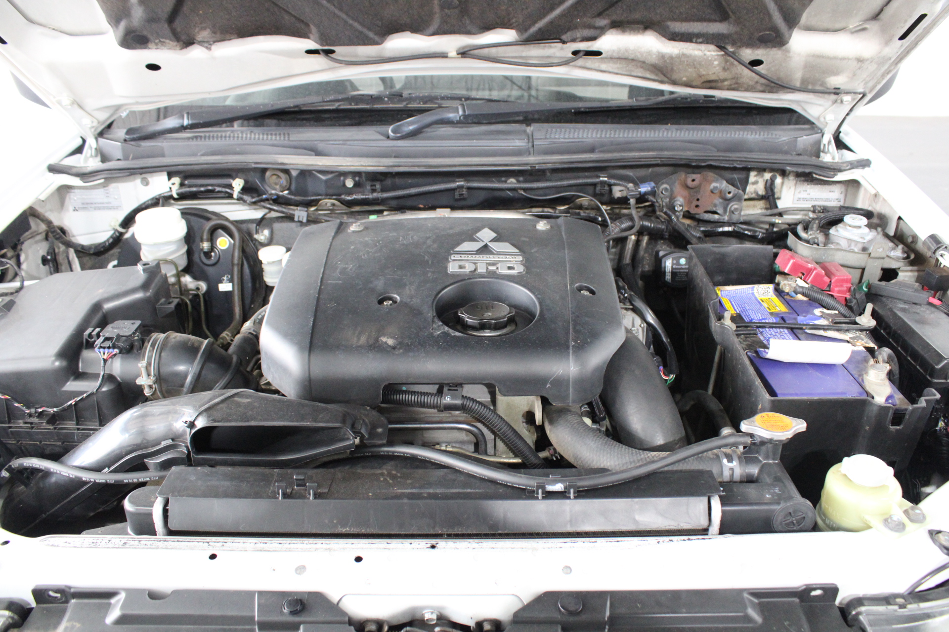 Weave Chardonnay 2022 (12x 750mL) SA