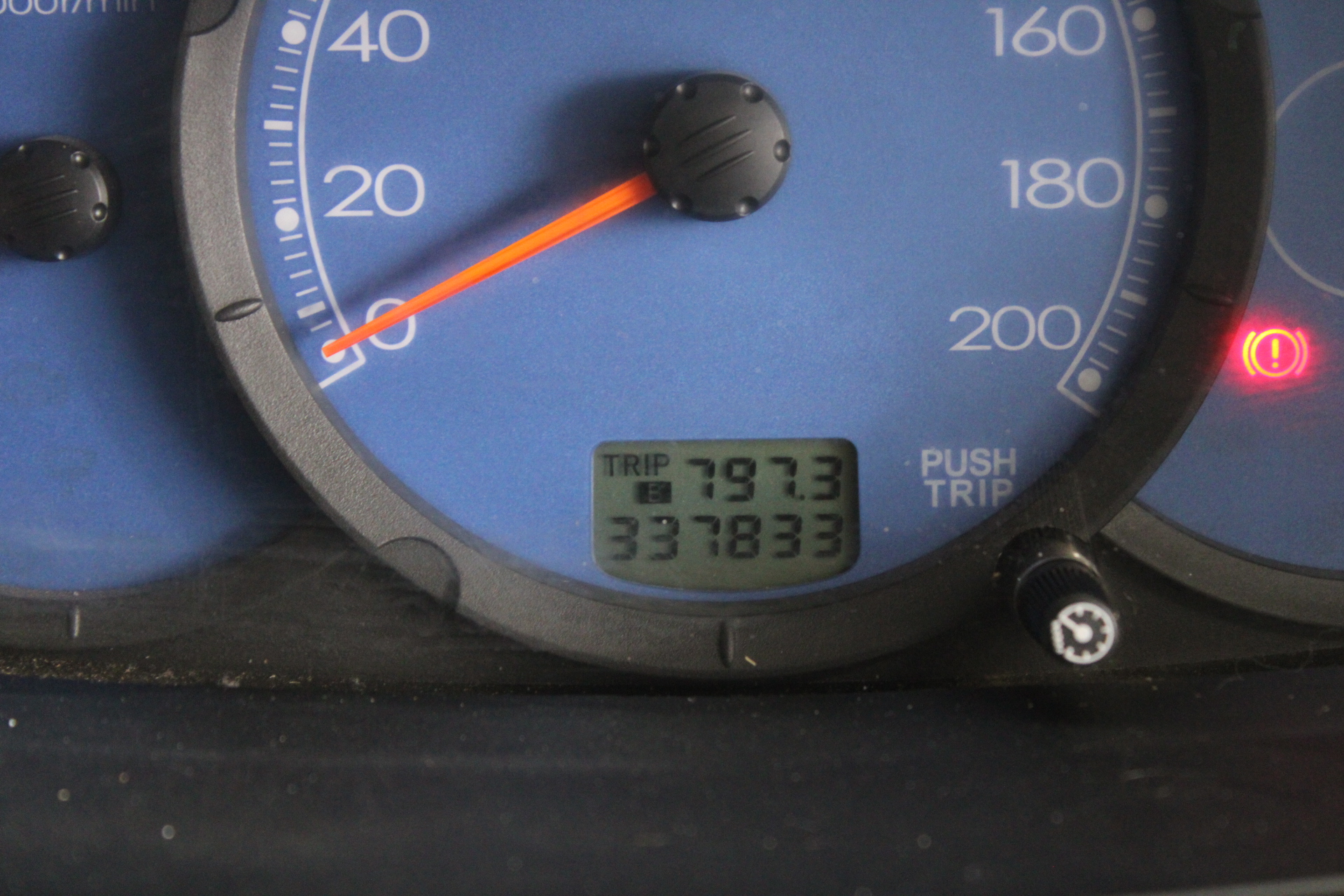 Weave Chardonnay 2024 (12x 750mL) SA