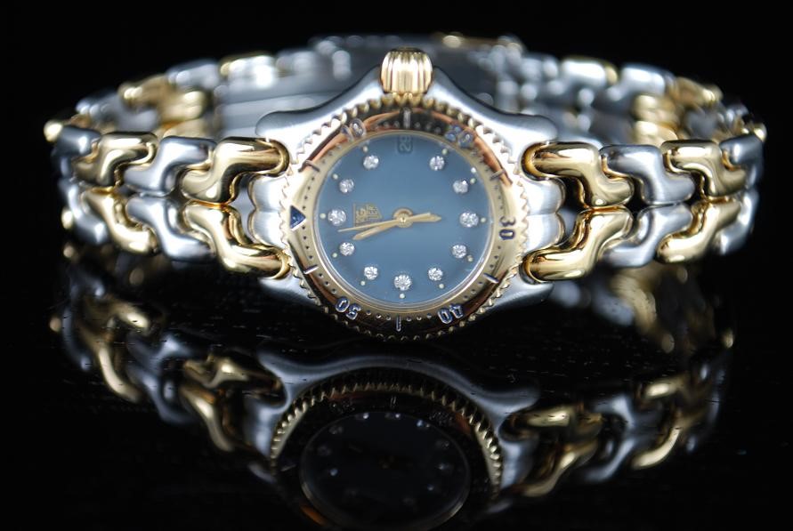 Weave Premium Cabernet 2021 (12x 750mL) SA