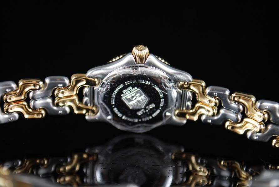 Weave Chardonnay 2024 (12x 750mL) SA