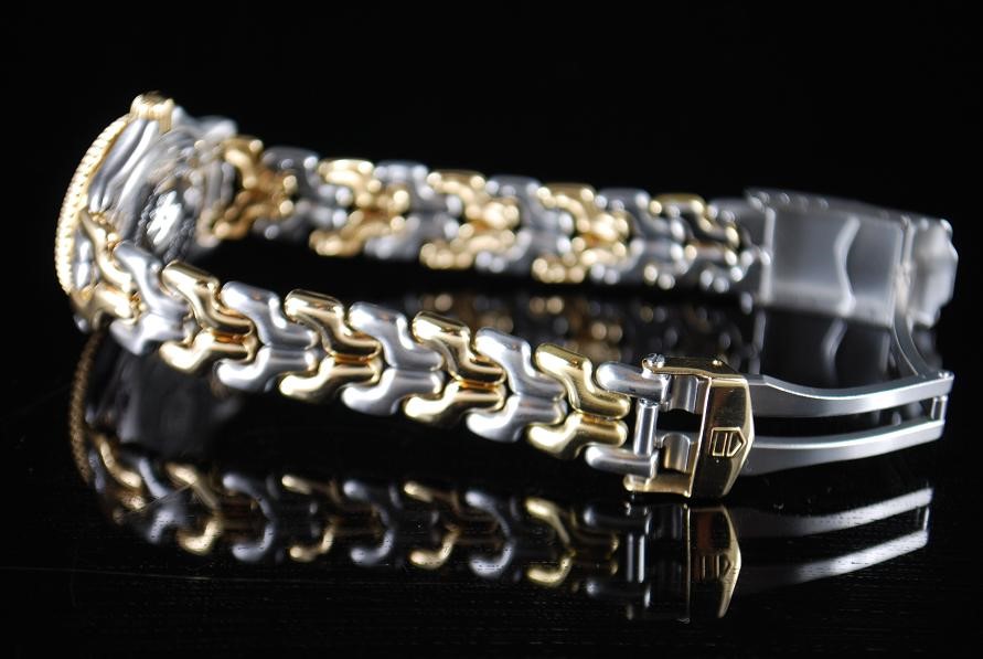 <p>APB 6 x 3m Transportable Office</p>