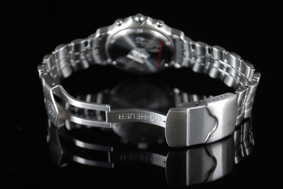 <B>12m x 9.6m Building Complex</B>