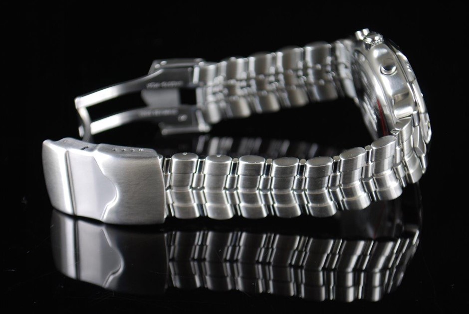 Concrete Mixer Bucket Attachment (Unused)