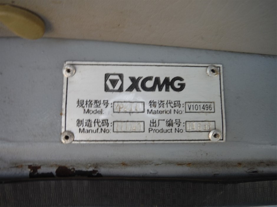 2007 Honda Civic Sport 8TH GEN Automatic Sedan