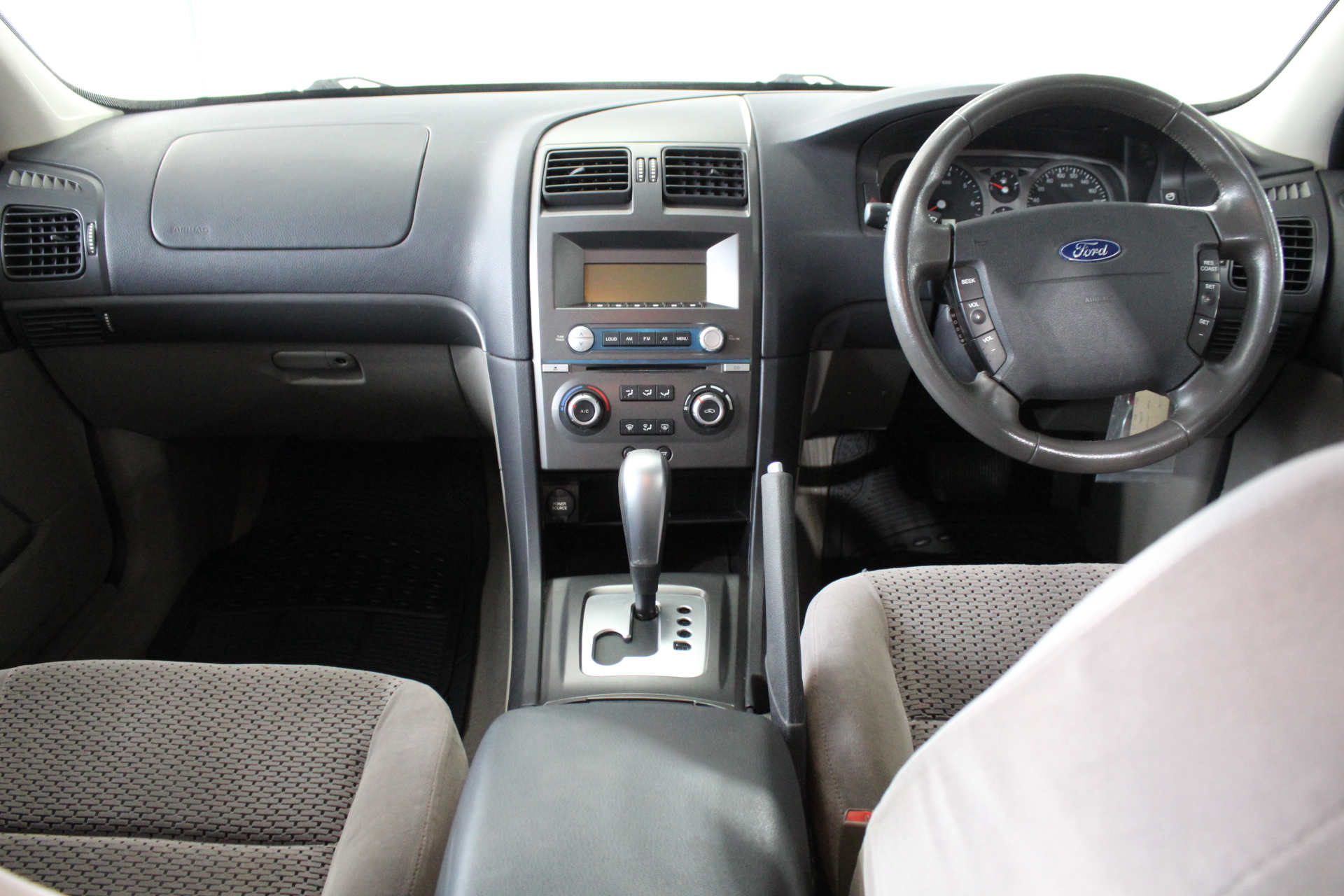 2015 Holden Cruze CD JH Automatic Sedan