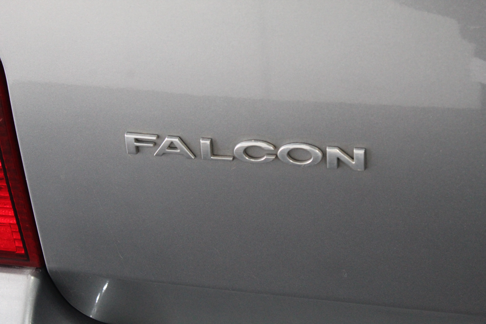 2017 Nissan Navara 4X2 ST SERIES 2 Turbo Diesel Automatic Dual Cab