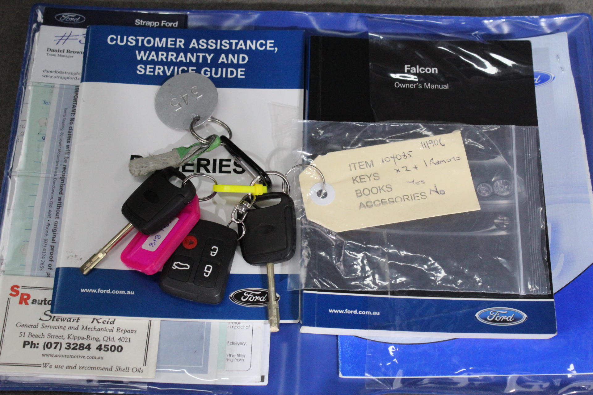 2014 BMW X5 sDrive 25d F15 Turbo Diesel Automatic - 8 Speed Wagon