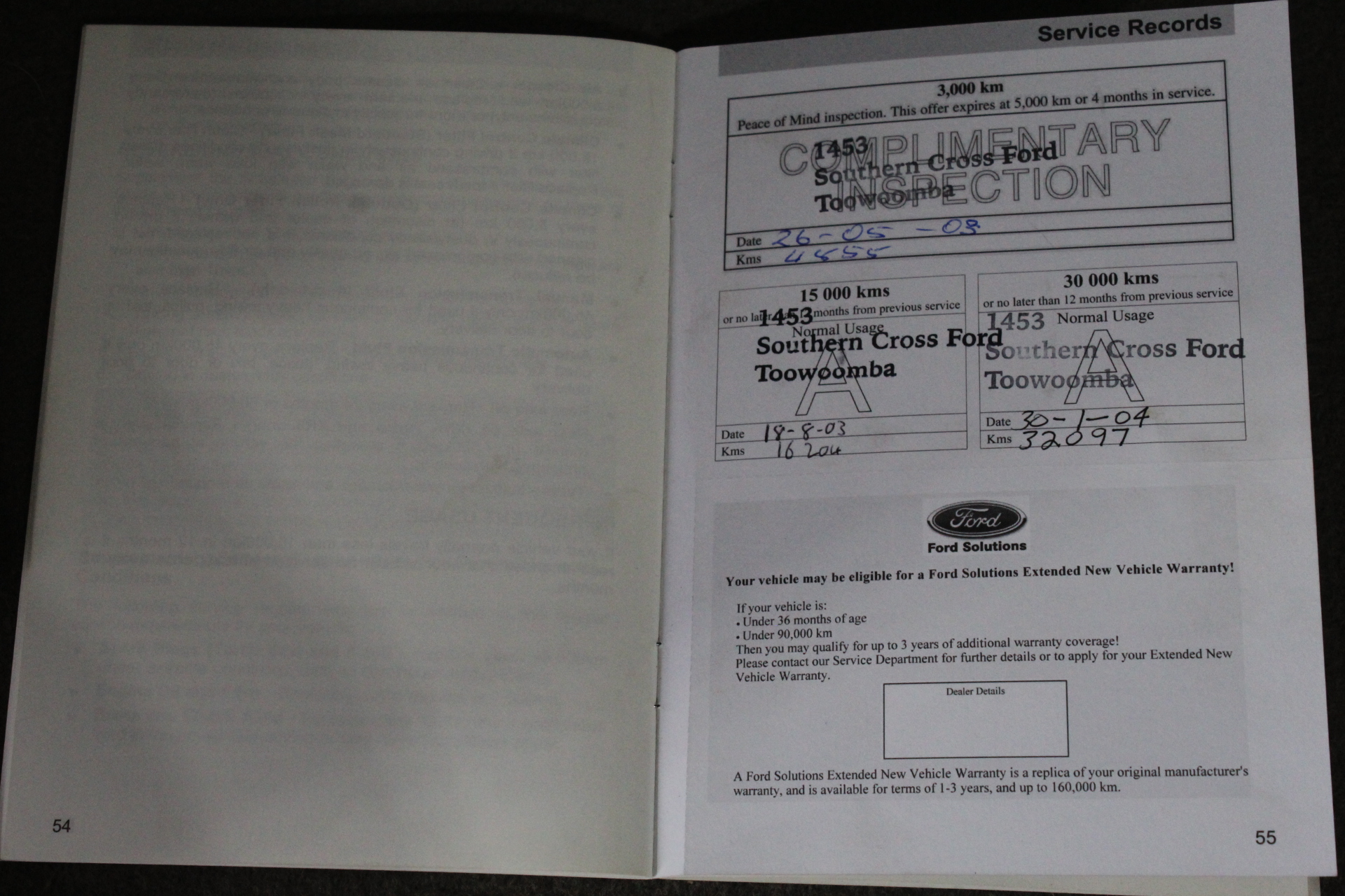 14kt Yellow Gold & Jade Elephant Pendant, w/ one Natural Green Jadeite Disc