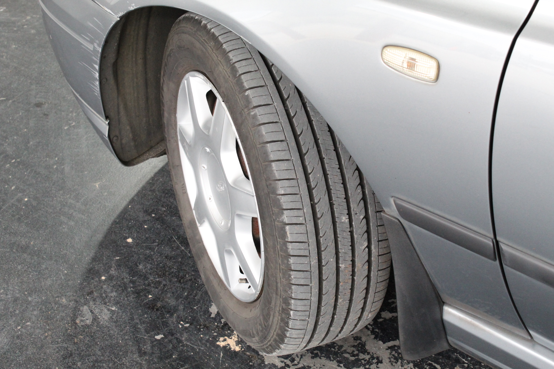 BIRKENSTOCK Arizona BS Sandals, Size 39, Mocca.  Buyers Note - Discount Fre