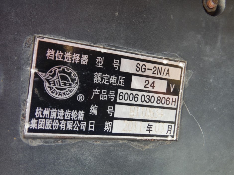 ANNE KLEIN Women's Diamond-Accent Mesh Bracelet Watch, Rose-Gold, AK/3002RG