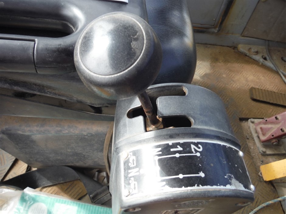 TED BAKER Tari Tortoiseshell Sunglasses, 55-16-140, Brown Gradient, TB1440