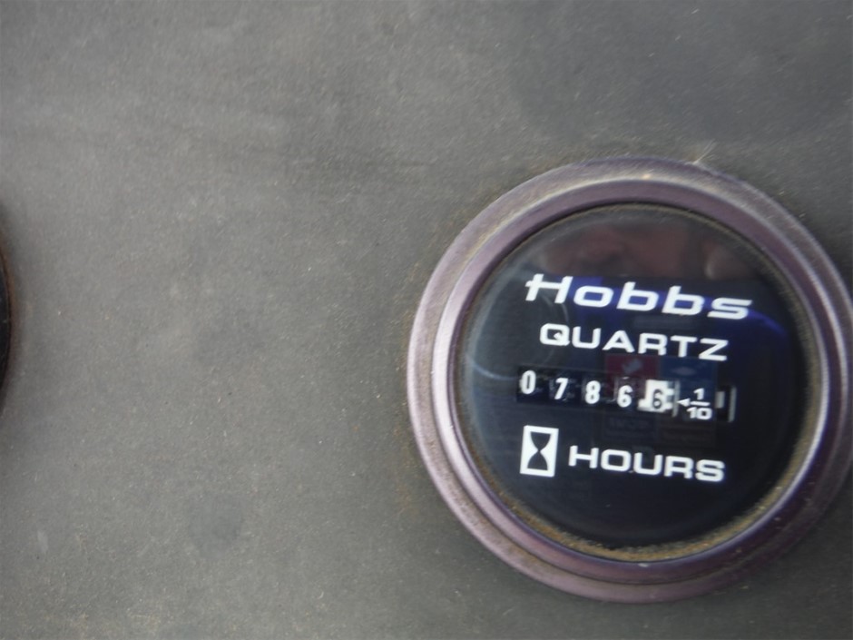 BAGGALLINI Women's Zip Around Wallet, Blush Shimmer, One Size.  Buyers Note