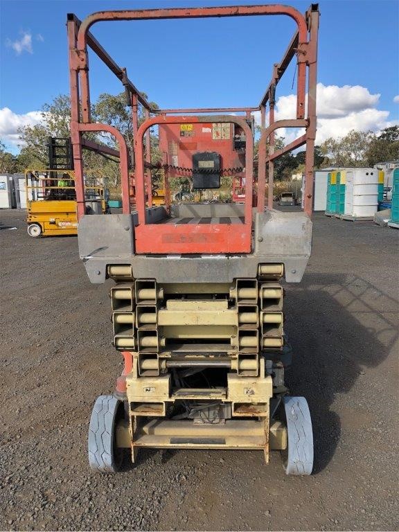TEVAS Men's Meacham Sandal, Size US 9, Black.  Buyers Note - Discount Freig