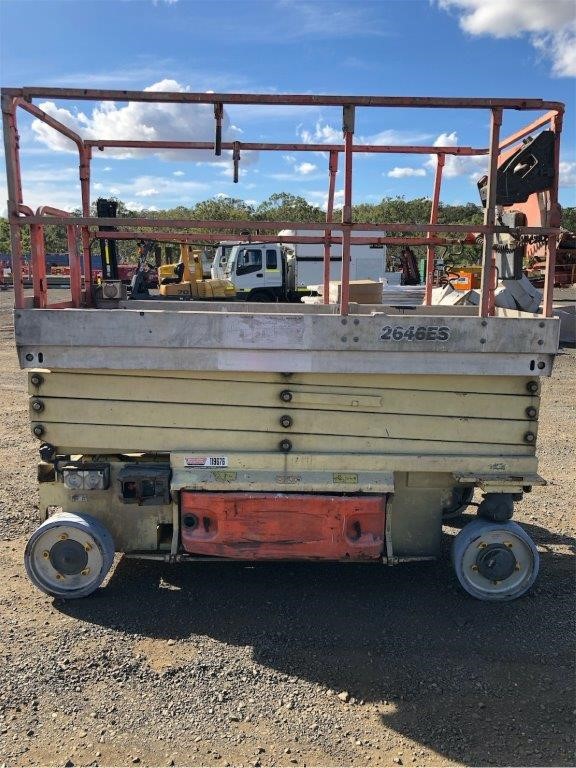 CHAMPION Women's Rochester Puffer Vest, Size XL, Smoked Sand, CTN8N. RRP: $