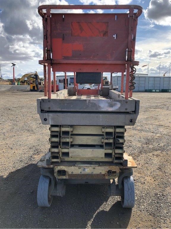 COLUMBIA Women's Mighty Lite Hooded Jacket, Size XS, Black (011), WL5033. R