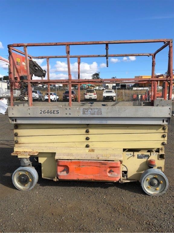 FILA Women's Monika Quarter Zip, Size XL, Mahogany Rose (905), ASW22500. RR