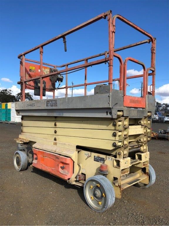 NEW BALANCE Men's Lifestyle Retro Sneakers, Black, Size US7 (MS009RD1).  Bu