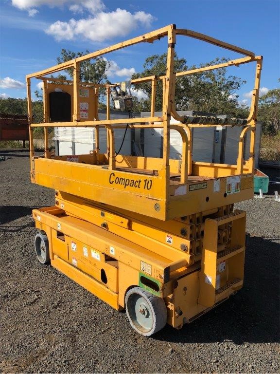 COLUMBIA Women's Benton Springs Full Zip, Size 2XL, Black (010), WL6439. RR