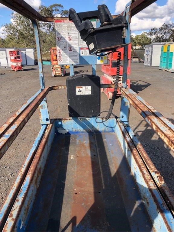 COLUMBIA Men's Silver Ridge Convertible Pant, Size 34/34, Tusk (221), 14416