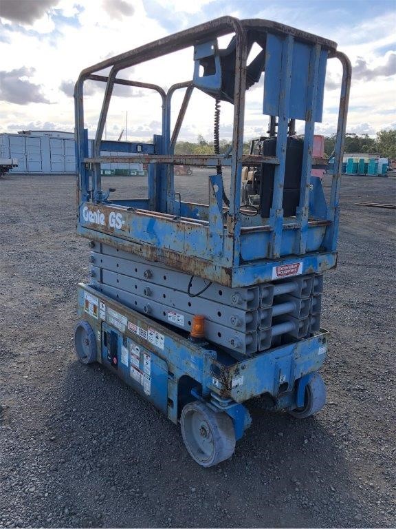 ADIDAS Men's Duramo 10 Shoes, Size US9.5, VictoryBlue/White/LucidBlue, HP23