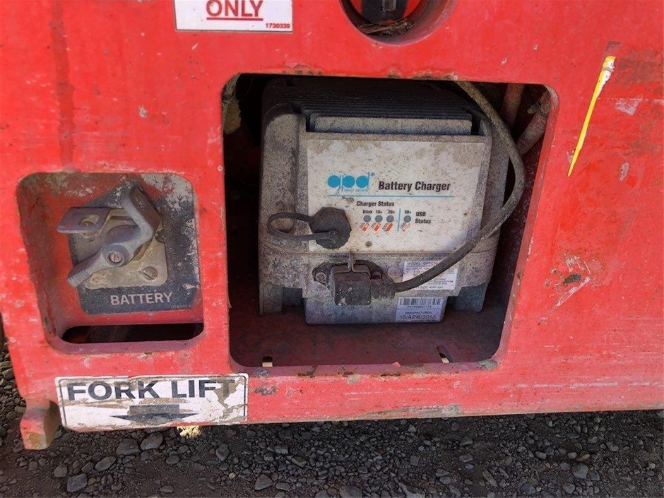 THERMOSKIN Thermal Adjustable Knee Support Universal, Size: XXL, Beige.  Bu