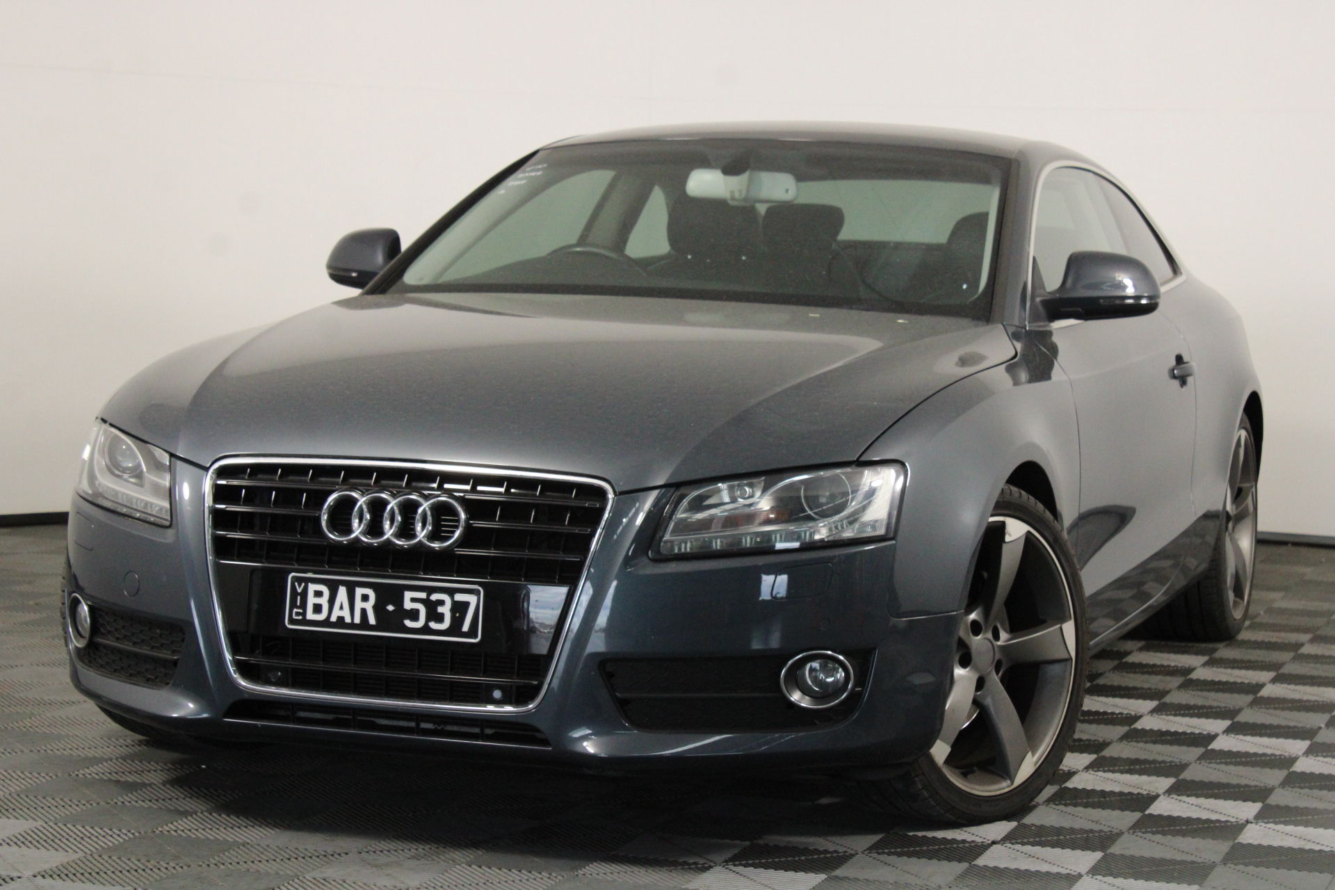 ADIDAS Men's SL SJ Tee, Size XL, Cotton, Medium Grey Heather.  Buyers Note