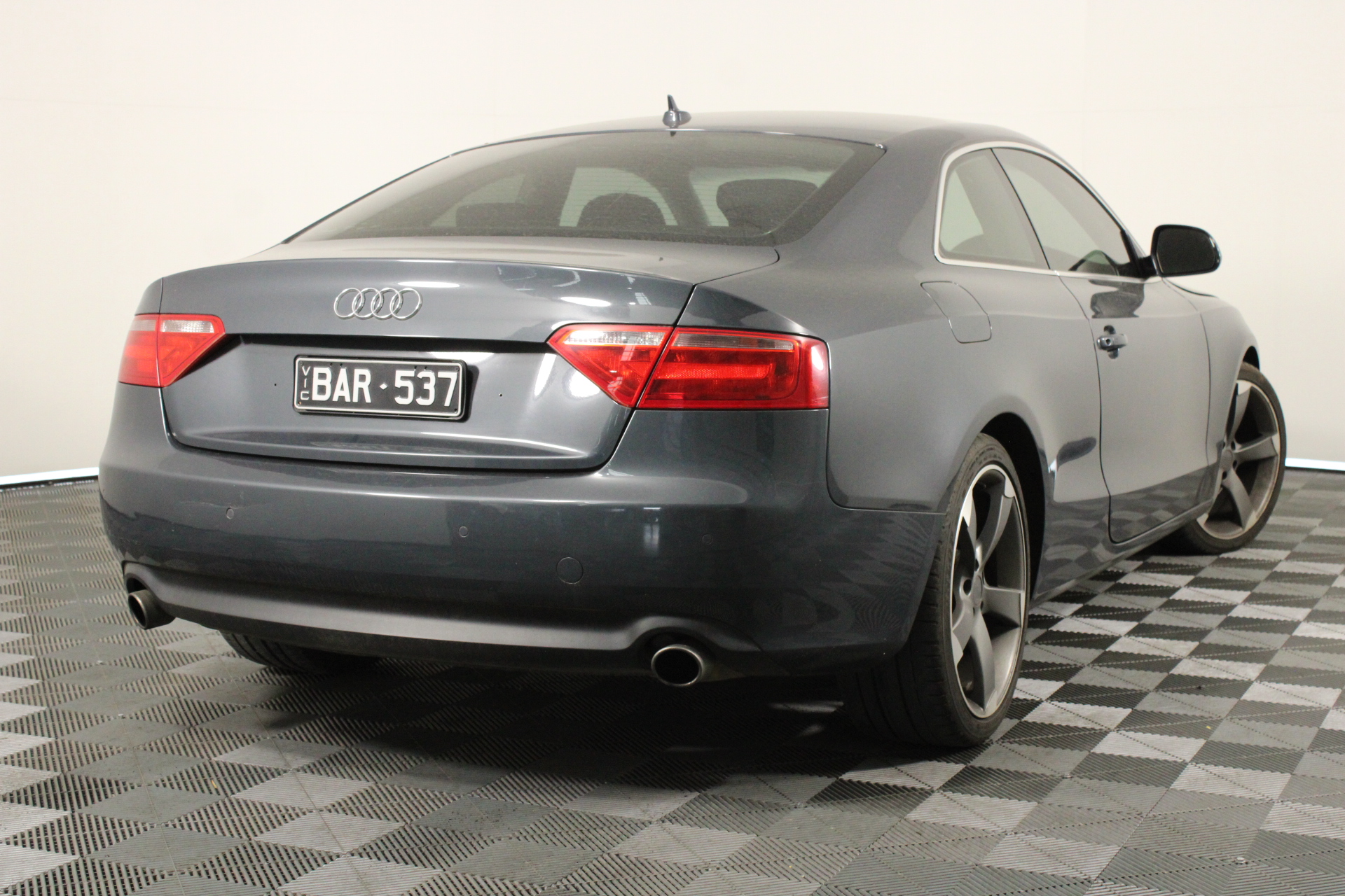 PUMA Women's Cloudspun Soft High Waist Tights, Size S, Pale Plum, 525771. R