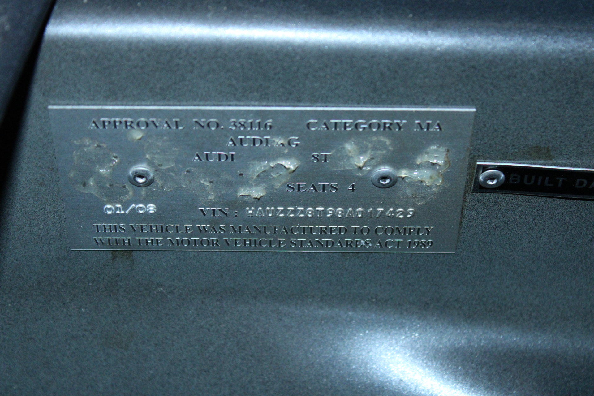 SKECHERS Women's Bob's Swift Fit Shoes, Size US9.5, White (WHT), 179228CS.