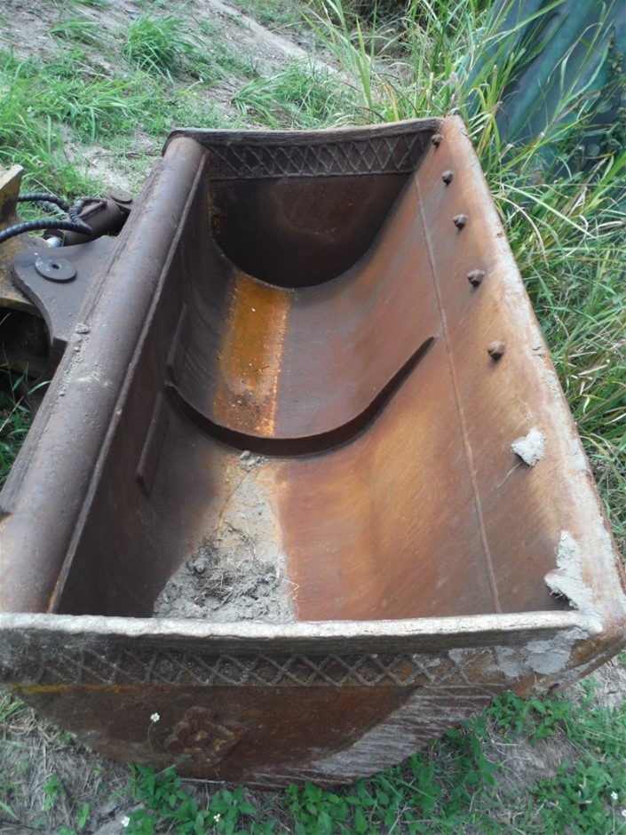 NAUTICA Men's Pique Polo, Size M, 100% Cotton, Denim Blue (423), K50225.  B