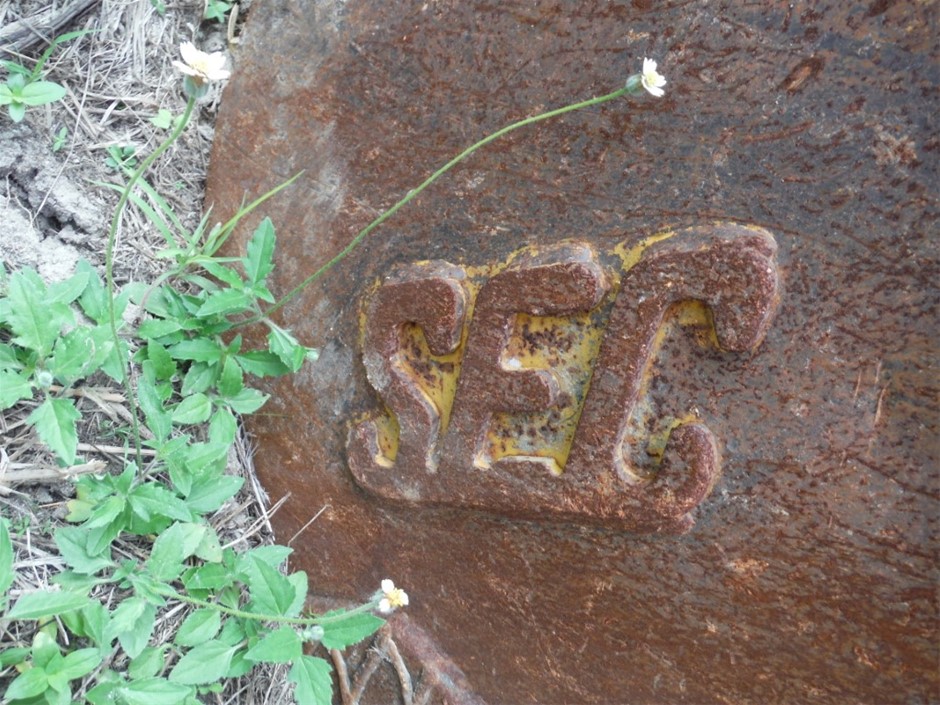 WRANGLER Authentics Men's Jean, Size 37x30, Flex Dark, 10ZM200FD.  Buyers N