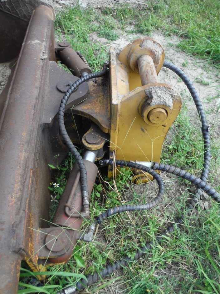 LEE Men's Z-Two Slim Jean, Size 30, Daystone Blue, Regular, L/606588/KZ0. R