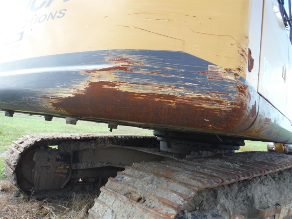 CHAMPION Women's Heritage Mock Neck LS Tee, Size L, Cotton, White (WIT), CT