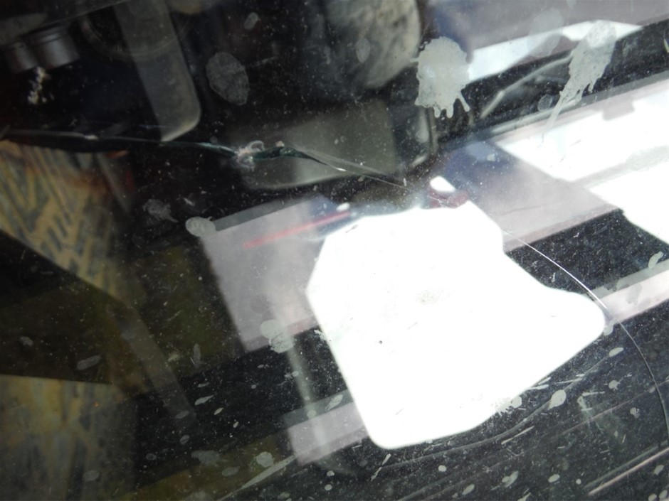 CALLAWAY Men's Lightweight Stretch Tech Golf Pant with Active Waistband, Si