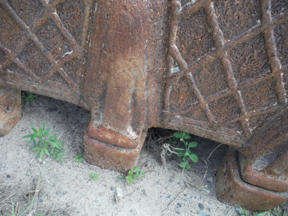 RIP CURL Women's Summer Pareo Cover-up, D(L: 1800mm W:970mm), Lilac. RRP: $