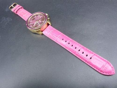 <p>Portable Building Shell 3.6M x 2.4M</p>