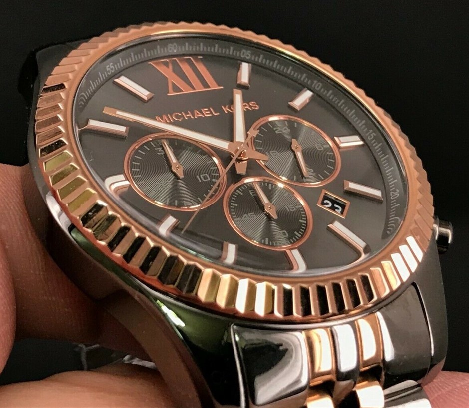 <pPortable Building Shell 4.8M x 2.4M</p>